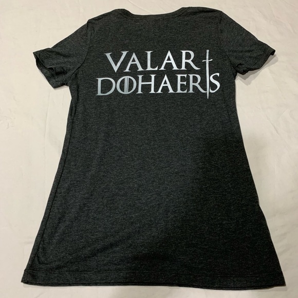 3 Pack of assorted Graphic Tees - Picture 10 of 11